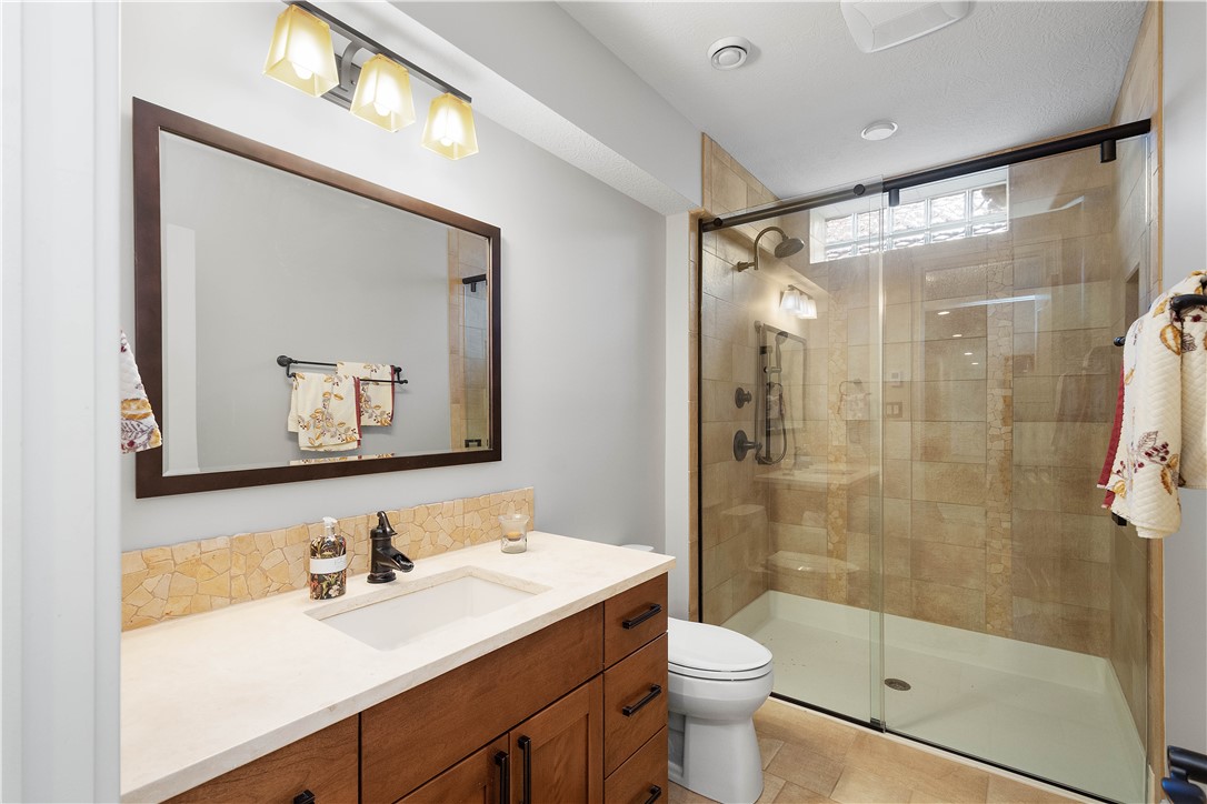 Upper St. Clair, Pennsylvania 15241, United States, 4 Bedrooms Bedrooms, ,6 BathroomsBathrooms,Residential,Active,48998