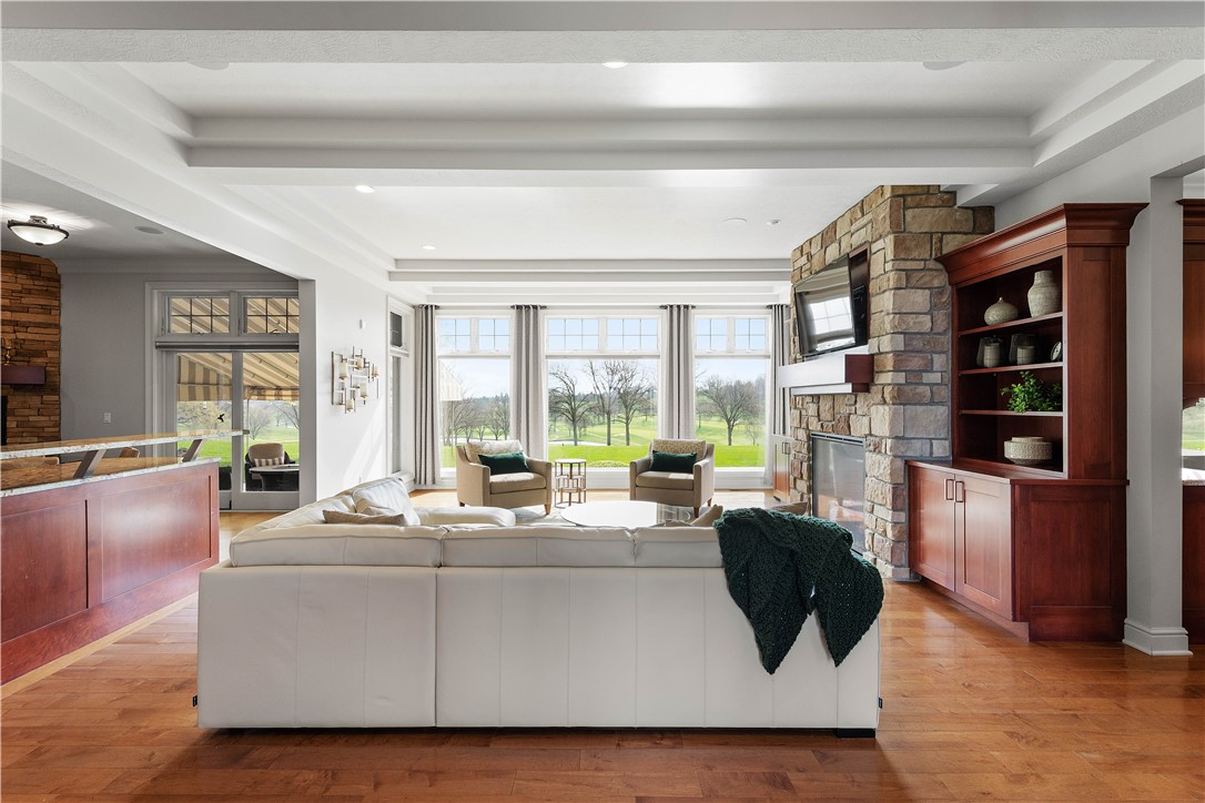 Upper St. Clair, Pennsylvania 15241, United States, 4 Bedrooms Bedrooms, ,6 BathroomsBathrooms,Residential,Active,48998