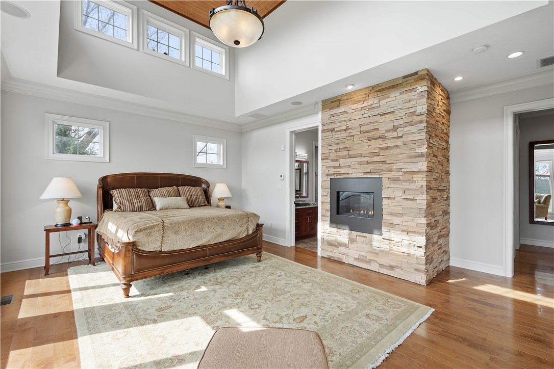 Upper St. Clair, Pennsylvania 15241, United States, 4 Bedrooms Bedrooms, ,6 BathroomsBathrooms,Residential,Active,48998