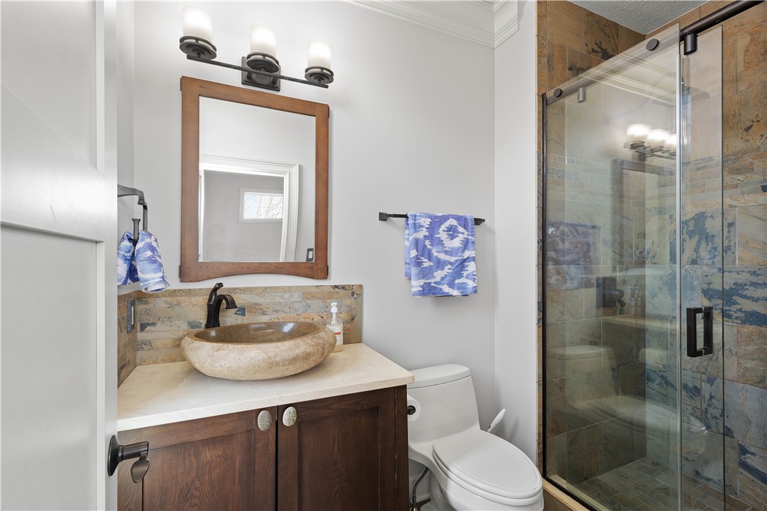 Upper St. Clair, Pennsylvania 15241, United States, 4 Bedrooms Bedrooms, ,6 BathroomsBathrooms,Residential,Active,48998