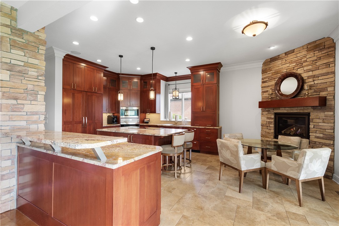 Upper St. Clair, Pennsylvania 15241, United States, 4 Bedrooms Bedrooms, ,6 BathroomsBathrooms,Residential,Active,48998
