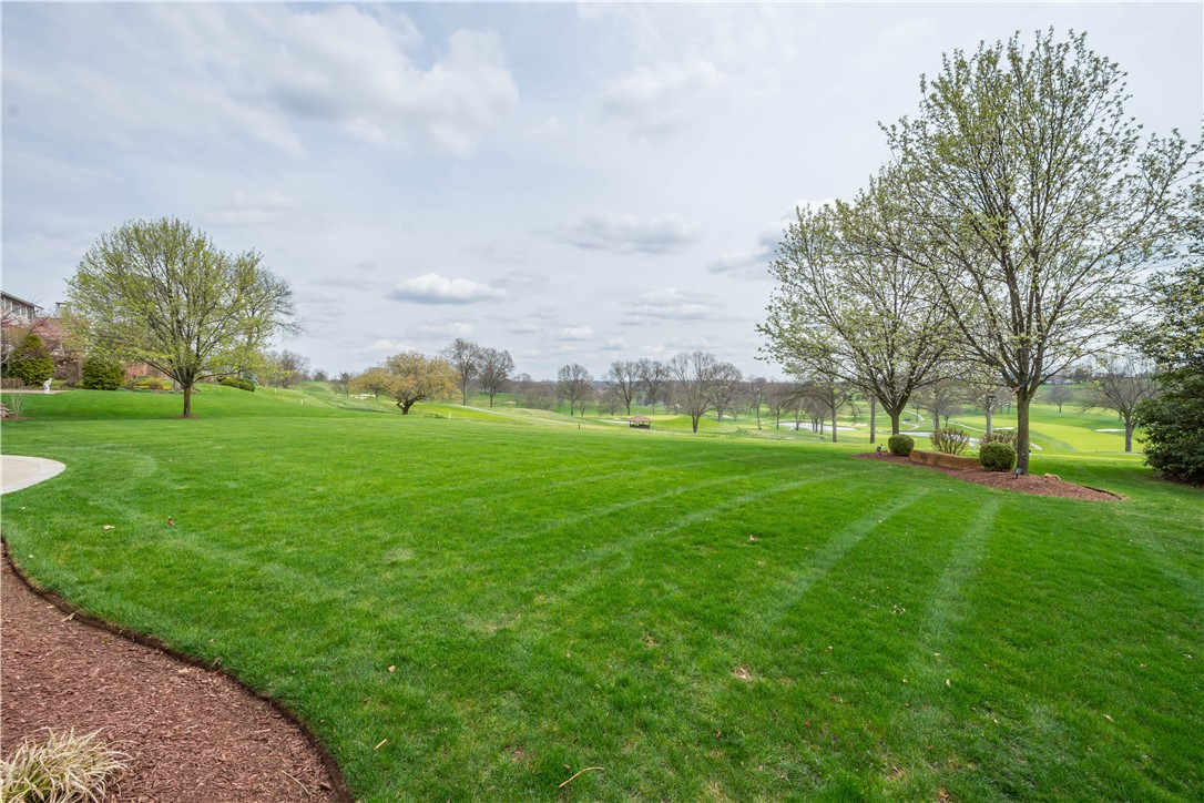 Upper St. Clair, Pennsylvania 15241, United States, 4 Bedrooms Bedrooms, ,6 BathroomsBathrooms,Residential,Active,48998