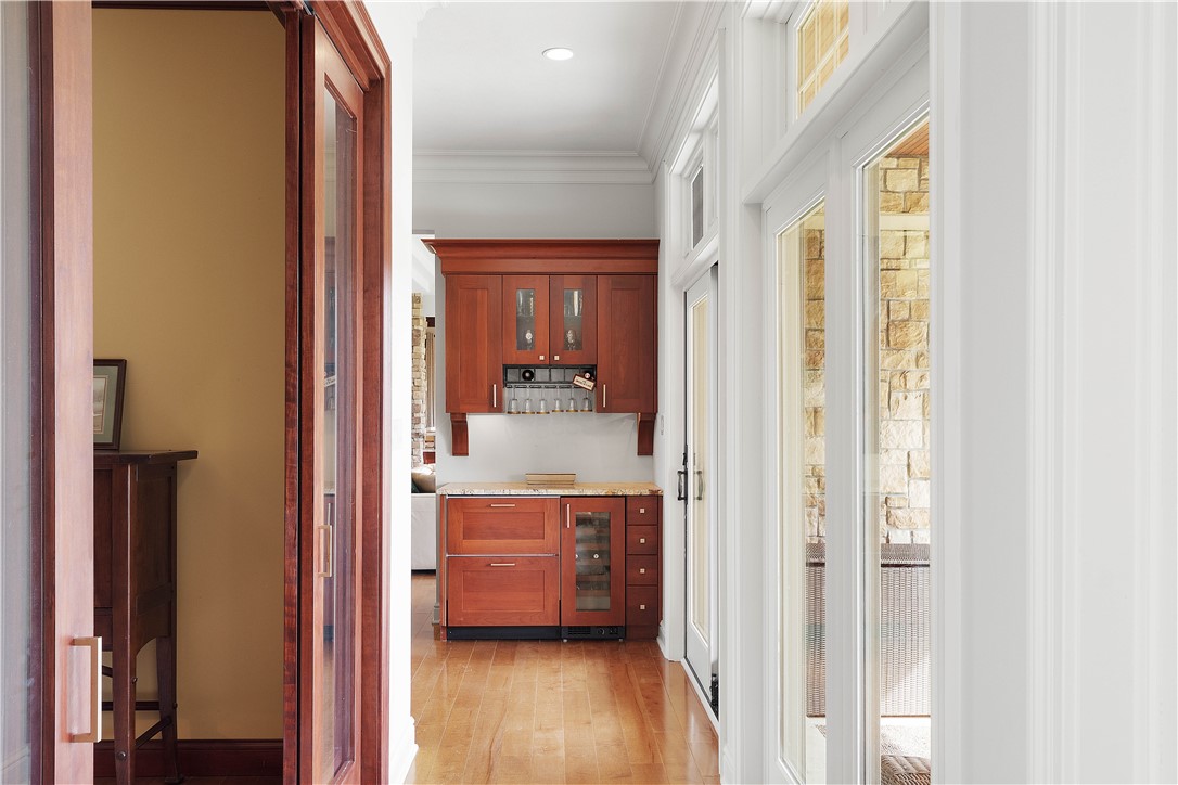 Upper St. Clair, Pennsylvania 15241, United States, 4 Bedrooms Bedrooms, ,6 BathroomsBathrooms,Residential,Active,48998