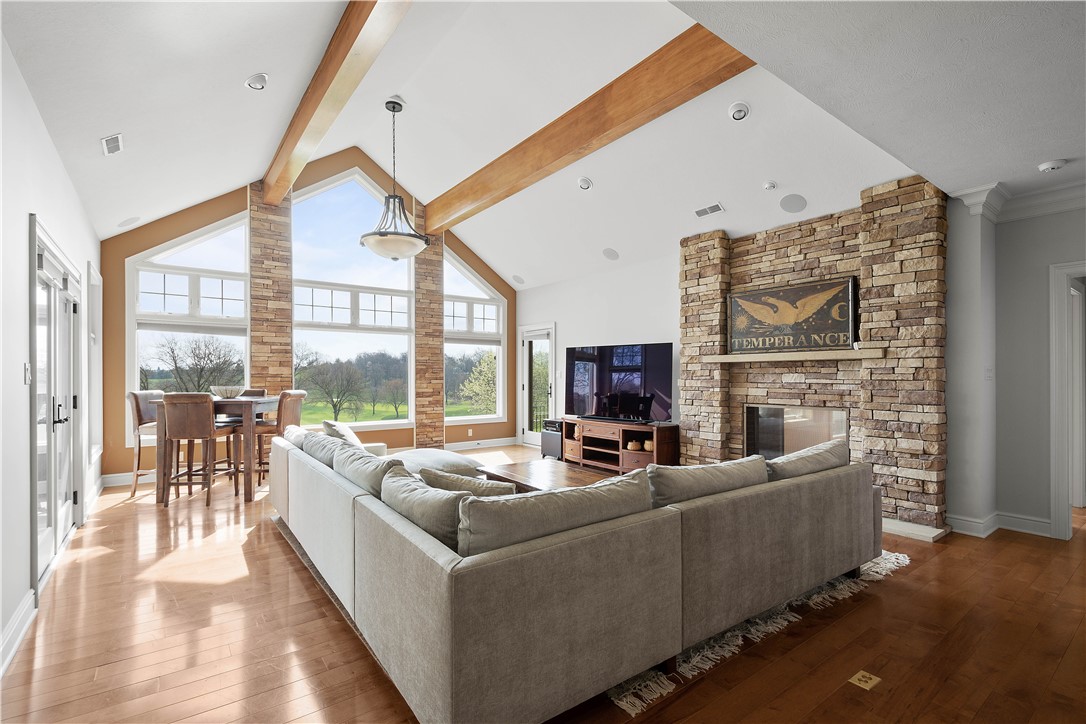 Upper St. Clair, Pennsylvania 15241, United States, 4 Bedrooms Bedrooms, ,6 BathroomsBathrooms,Residential,Active,48998