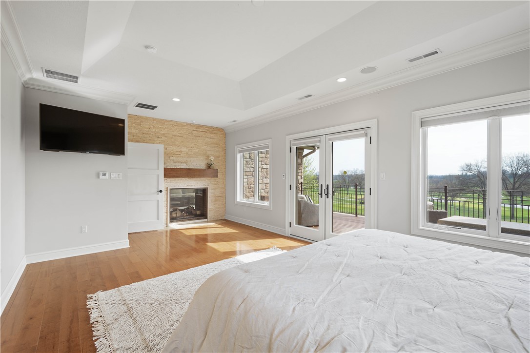 Upper St. Clair, Pennsylvania 15241, United States, 4 Bedrooms Bedrooms, ,6 BathroomsBathrooms,Residential,Active,48998