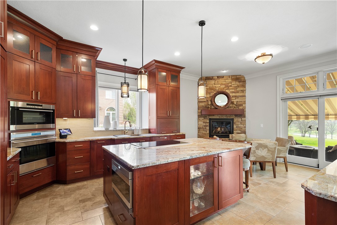Upper St. Clair, Pennsylvania 15241, United States, 4 Bedrooms Bedrooms, ,6 BathroomsBathrooms,Residential,Active,48998
