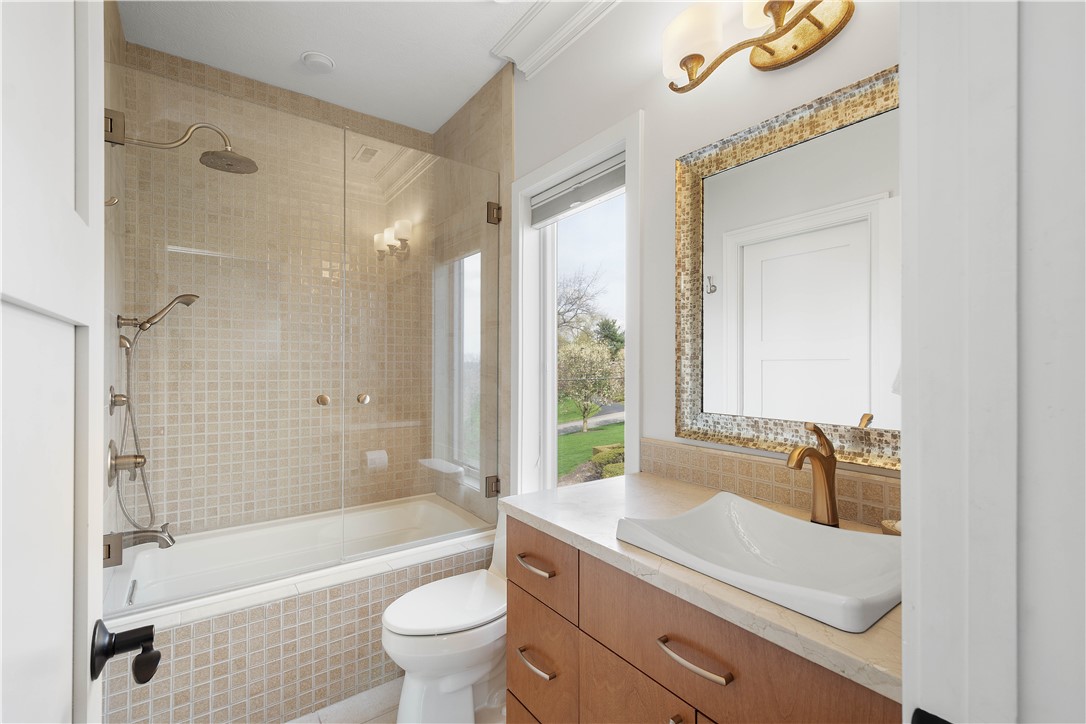 Upper St. Clair, Pennsylvania 15241, United States, 4 Bedrooms Bedrooms, ,6 BathroomsBathrooms,Residential,Active,48998
