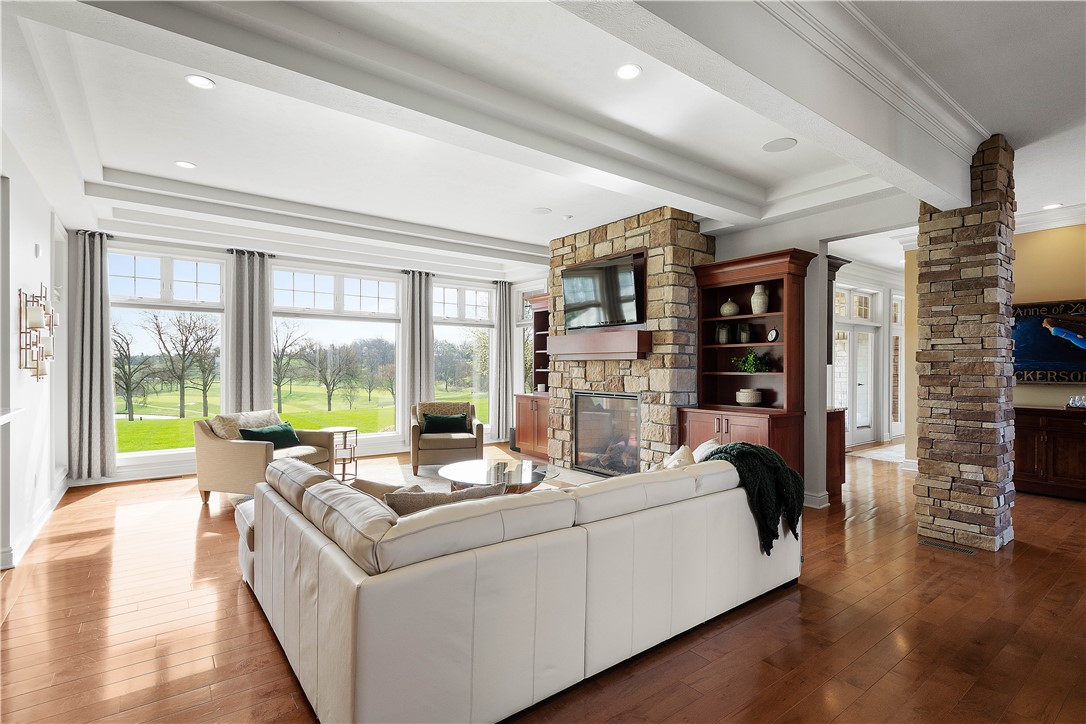 Upper St. Clair, Pennsylvania 15241, United States, 4 Bedrooms Bedrooms, ,6 BathroomsBathrooms,Residential,Active,48998