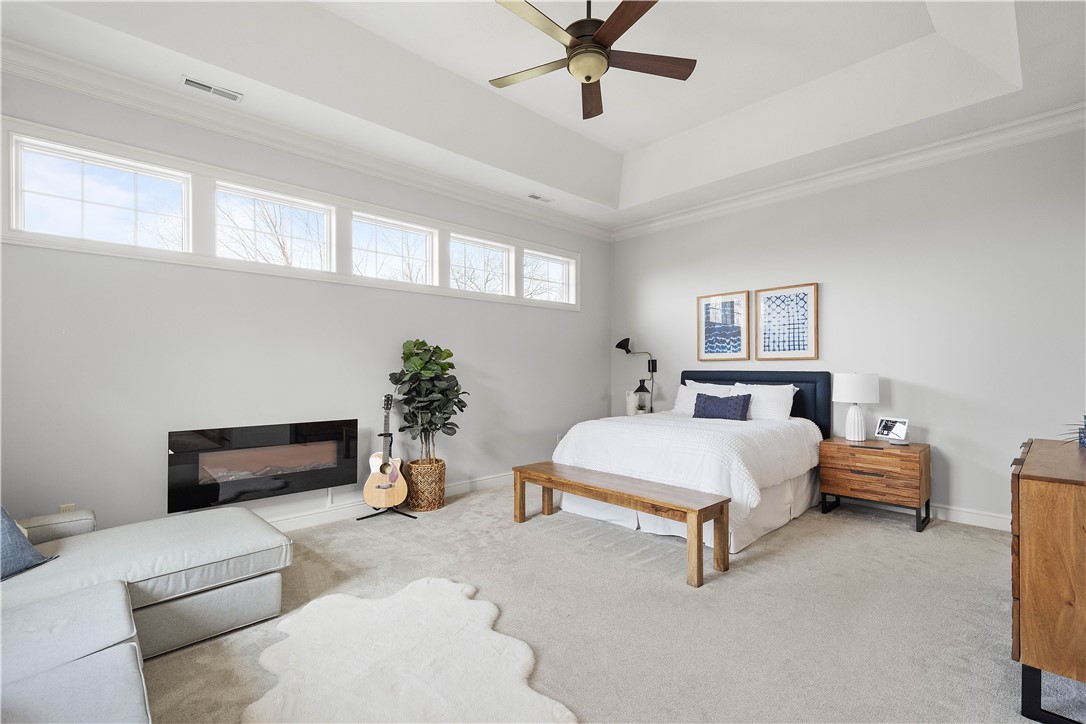 Upper St. Clair, Pennsylvania 15241, United States, 4 Bedrooms Bedrooms, ,6 BathroomsBathrooms,Residential,Active,48998