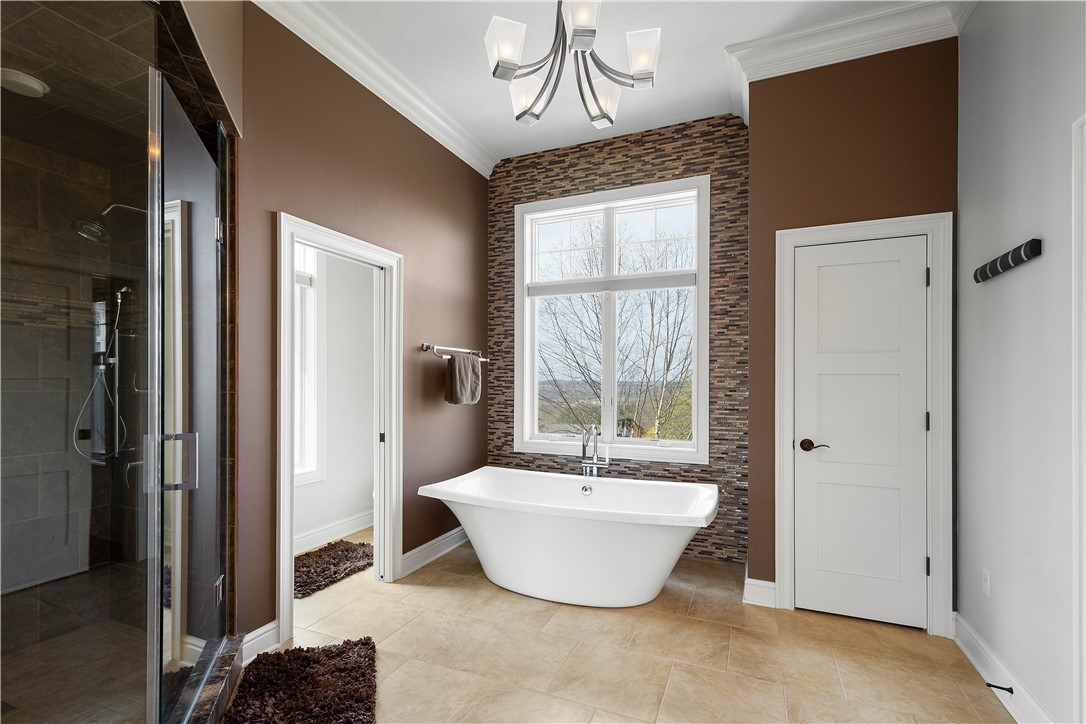 Upper St. Clair, Pennsylvania 15241, United States, 4 Bedrooms Bedrooms, ,6 BathroomsBathrooms,Residential,Active,48998
