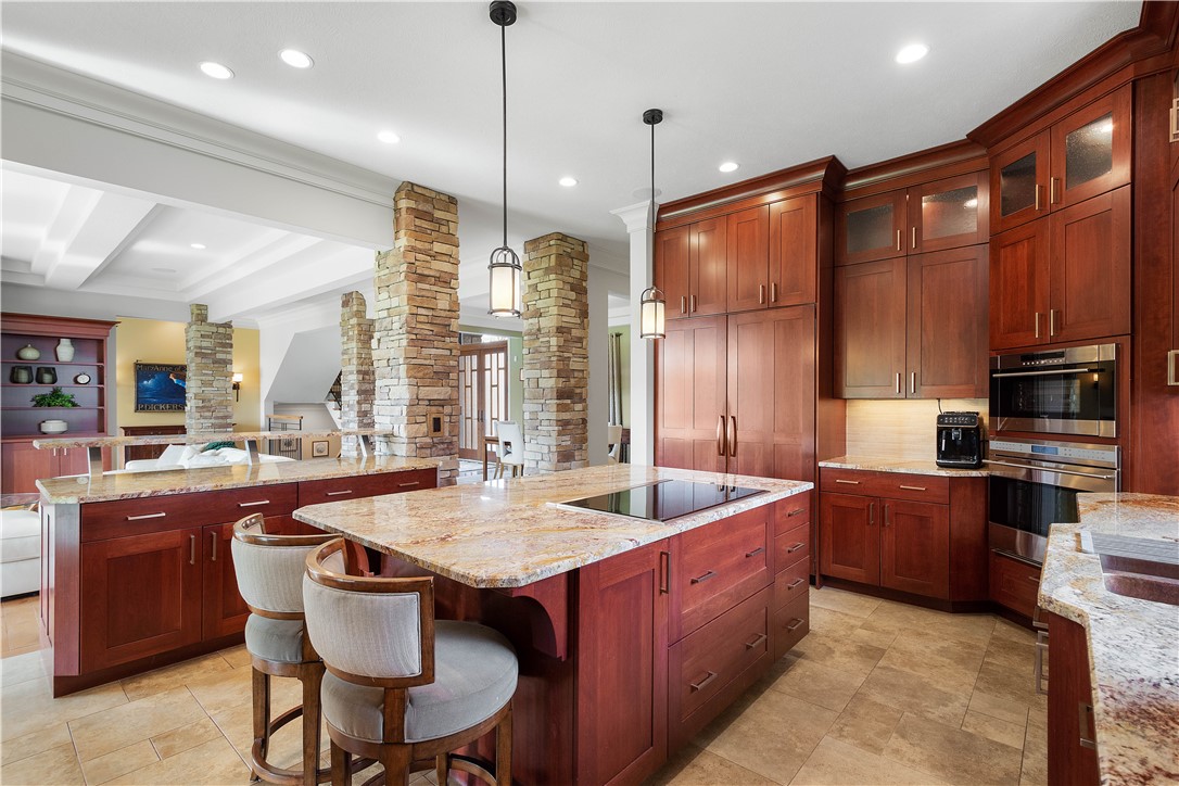 Upper St. Clair, Pennsylvania 15241, United States, 4 Bedrooms Bedrooms, ,6 BathroomsBathrooms,Residential,Active,48998