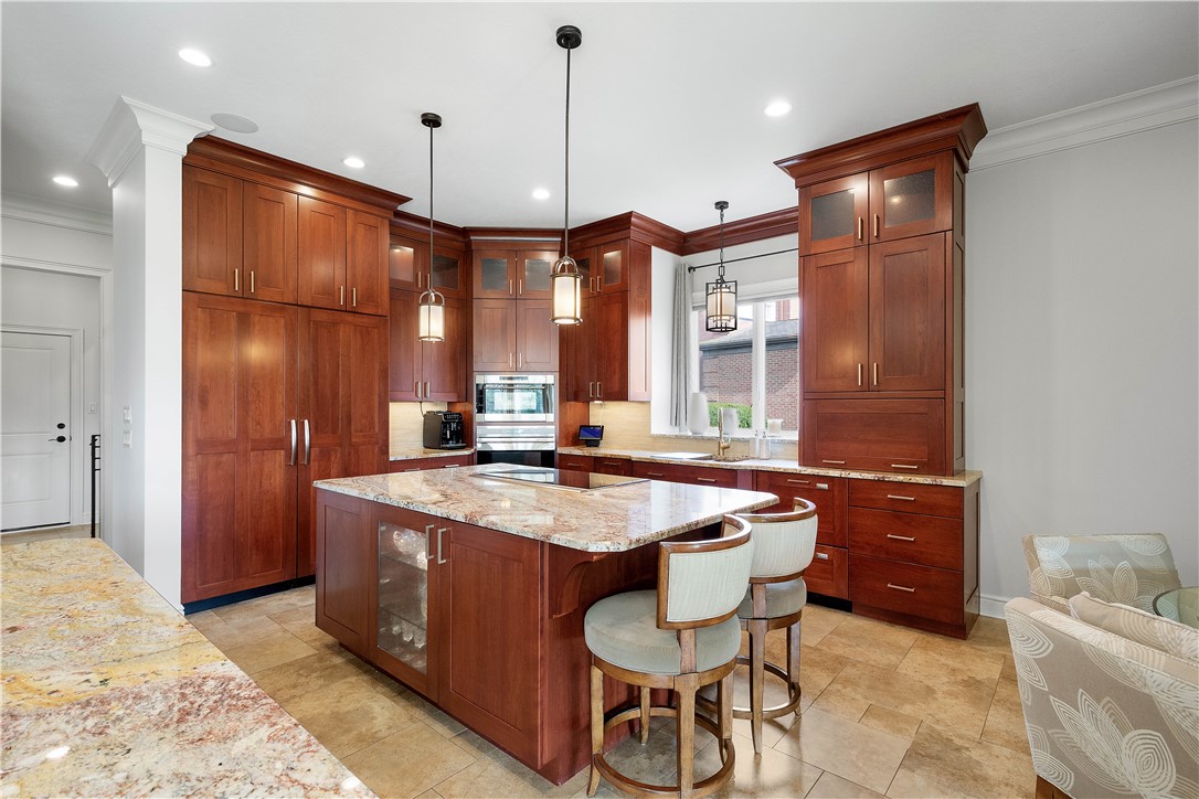 Upper St. Clair, Pennsylvania 15241, United States, 4 Bedrooms Bedrooms, ,6 BathroomsBathrooms,Residential,Active,48998