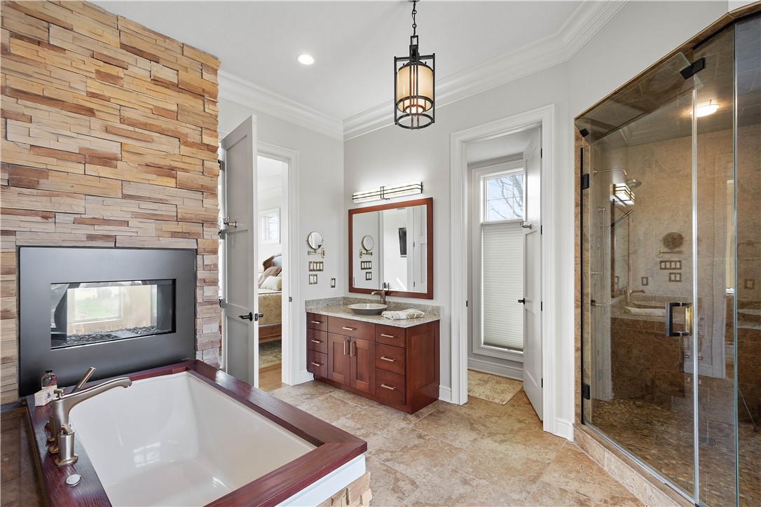 Upper St. Clair, Pennsylvania 15241, United States, 4 Bedrooms Bedrooms, ,6 BathroomsBathrooms,Residential,Active,48998