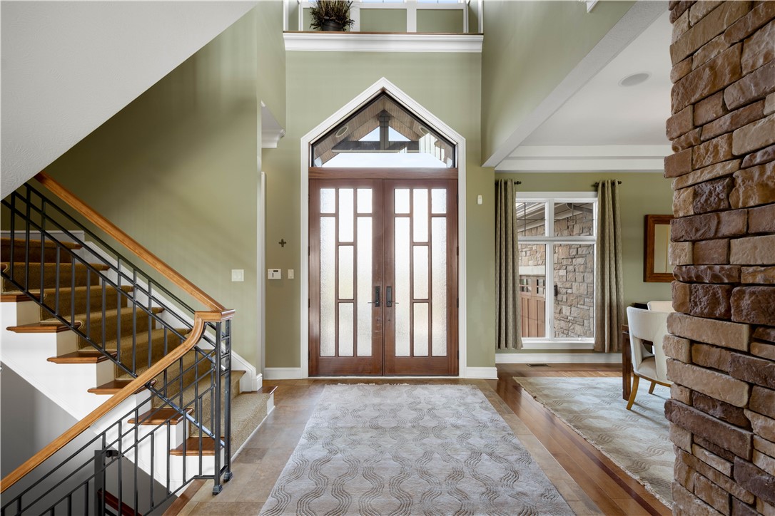 Upper St. Clair, Pennsylvania 15241, United States, 4 Bedrooms Bedrooms, ,6 BathroomsBathrooms,Residential,Active,48998