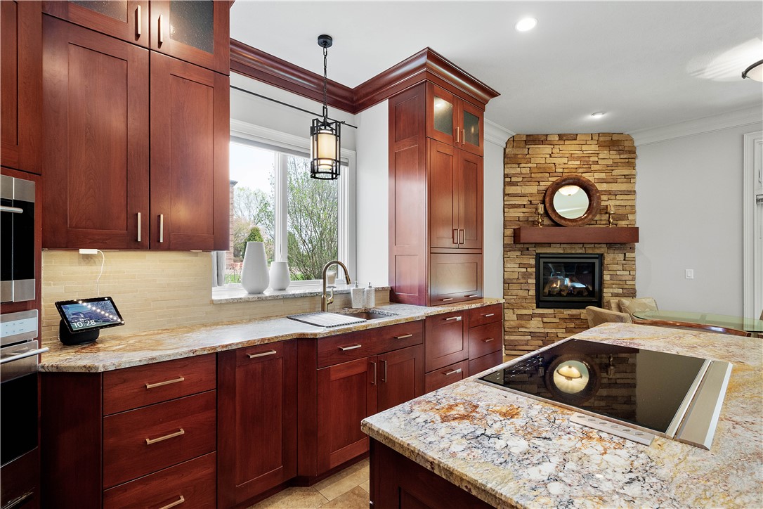 Upper St. Clair, Pennsylvania 15241, United States, 4 Bedrooms Bedrooms, ,6 BathroomsBathrooms,Residential,Active,48998