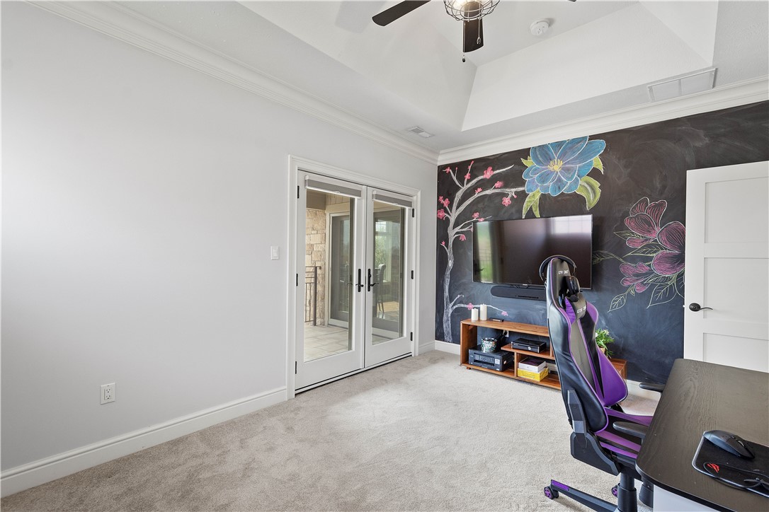 Upper St. Clair, Pennsylvania 15241, United States, 4 Bedrooms Bedrooms, ,6 BathroomsBathrooms,Residential,Active,48998