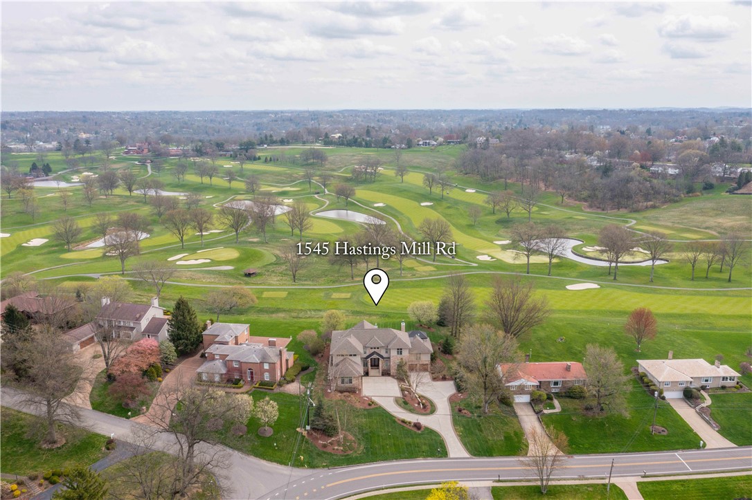 Upper St. Clair, Pennsylvania 15241, United States, 4 Bedrooms Bedrooms, ,6 BathroomsBathrooms,Residential,Active,48998