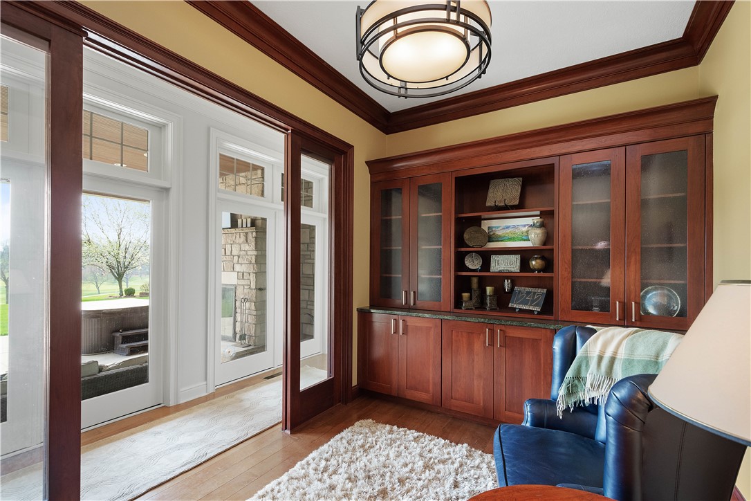 Upper St. Clair, Pennsylvania 15241, United States, 4 Bedrooms Bedrooms, ,6 BathroomsBathrooms,Residential,Active,48998