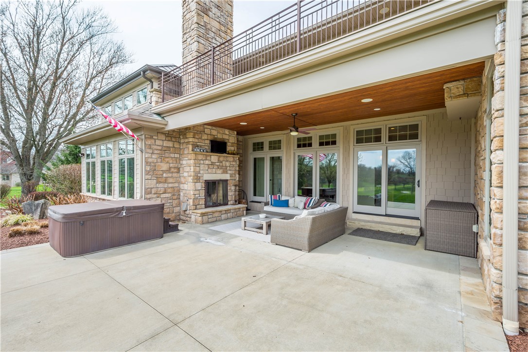 Upper St. Clair, Pennsylvania 15241, United States, 4 Bedrooms Bedrooms, ,6 BathroomsBathrooms,Residential,Active,48998