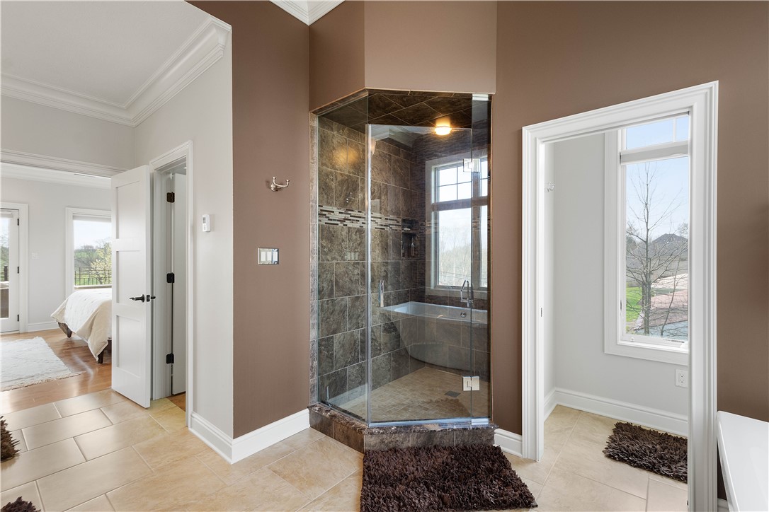 Upper St. Clair, Pennsylvania 15241, United States, 4 Bedrooms Bedrooms, ,6 BathroomsBathrooms,Residential,Active,48998