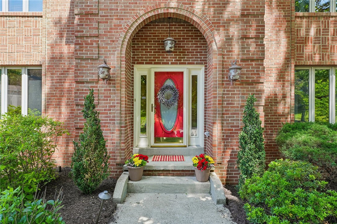 130 Village Dr