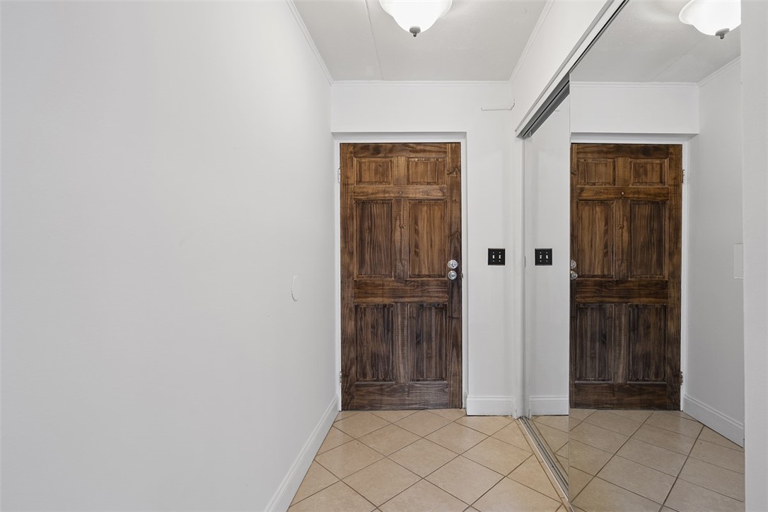 1232 Forest Green Dr BLDG#12