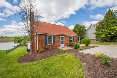 Photo for 200 Broughton Rd