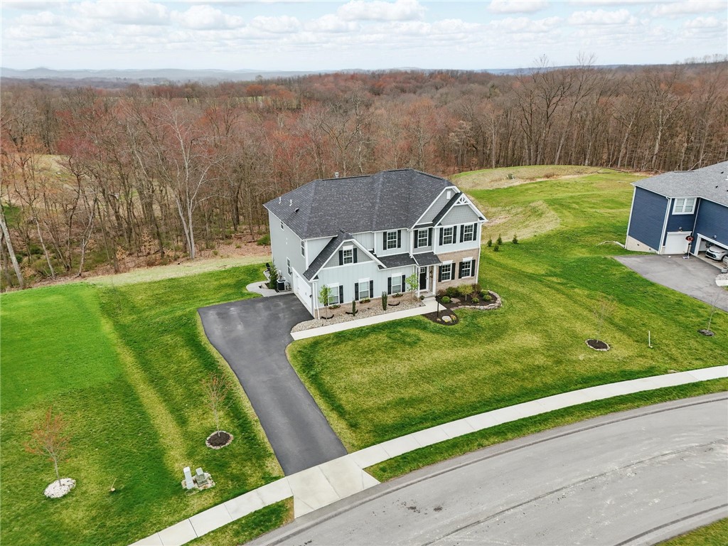 318 Stoneridge Ln