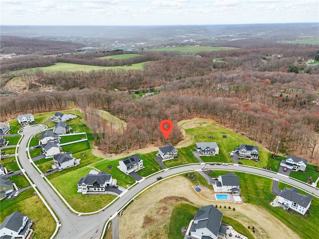 Adams Twp, Pennsylvania 16046, United States, 4 Bedrooms Bedrooms, ,4 BathroomsBathrooms,Residential,Contingent,105018
