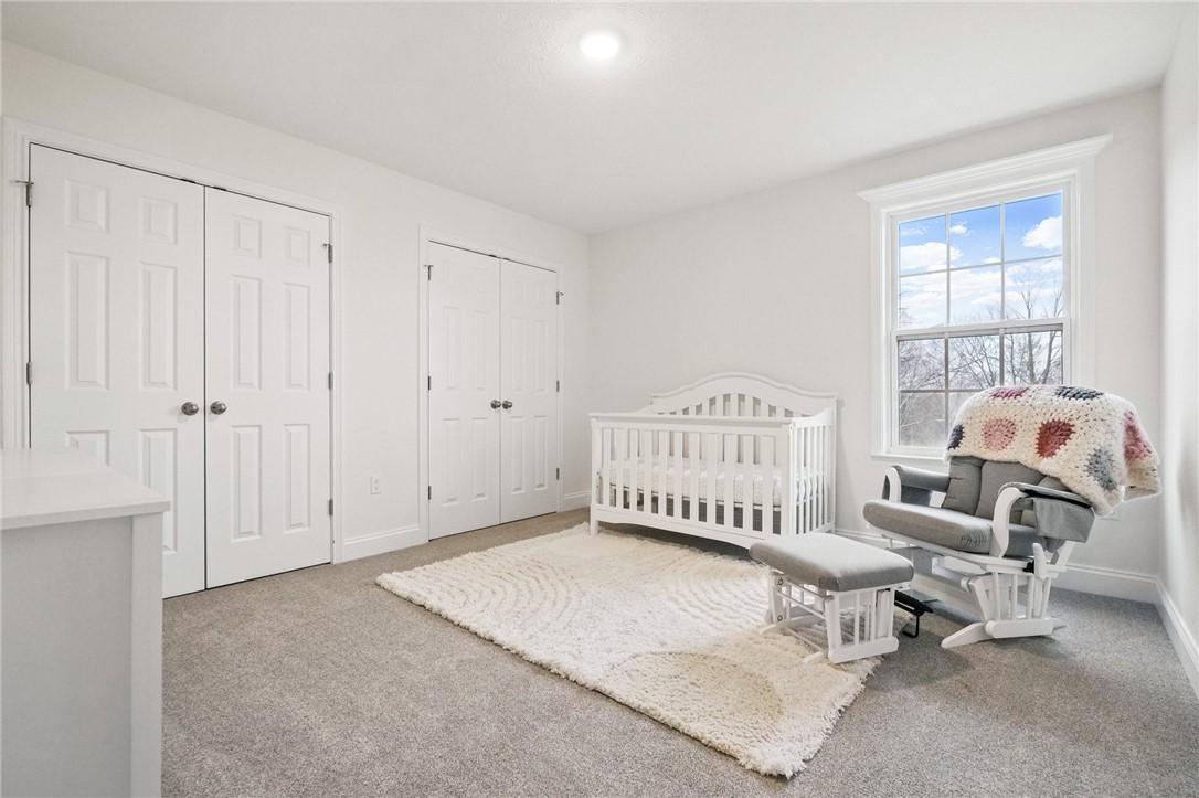 Adams Twp, Pennsylvania 16046, United States, 4 Bedrooms Bedrooms, ,4 BathroomsBathrooms,Residential,Contingent,105018