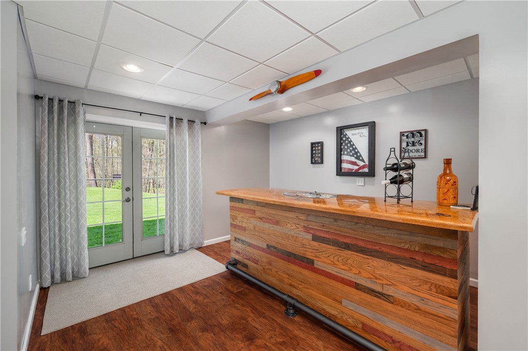 Connoquenessing Twp, Pennsylvania 16001, United States, 3 Bedrooms Bedrooms, ,3 BathroomsBathrooms,Residential,Contingent,124219