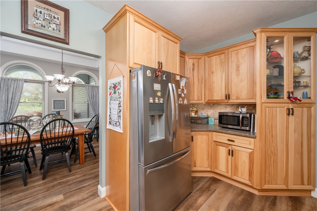 Connoquenessing Twp, Pennsylvania 16001, United States, 3 Bedrooms Bedrooms, ,3 BathroomsBathrooms,Residential,Contingent,124219