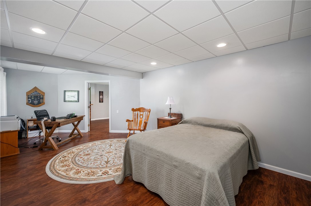 Connoquenessing Twp, Pennsylvania 16001, United States, 3 Bedrooms Bedrooms, ,3 BathroomsBathrooms,Residential,Contingent,124219