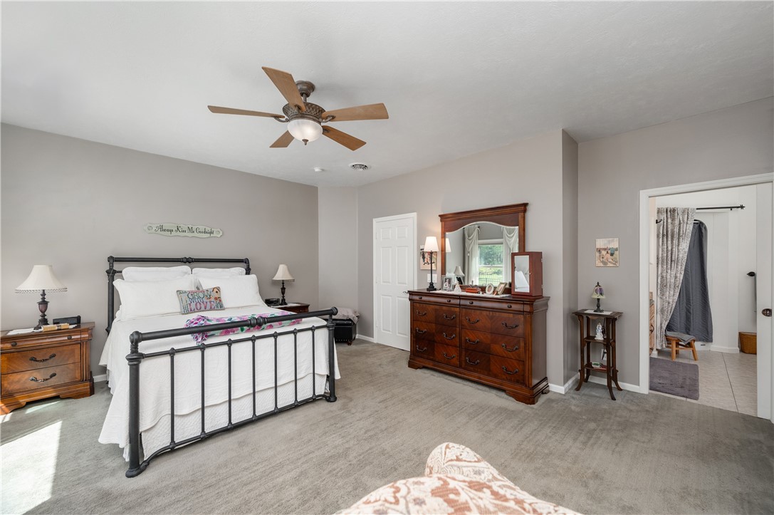 Connoquenessing Twp, Pennsylvania 16001, United States, 3 Bedrooms Bedrooms, ,3 BathroomsBathrooms,Residential,Contingent,124219