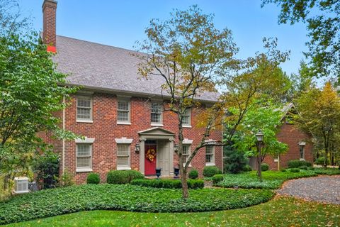 Photo of Murrysville, PA 15668 (MLS # 1748264)