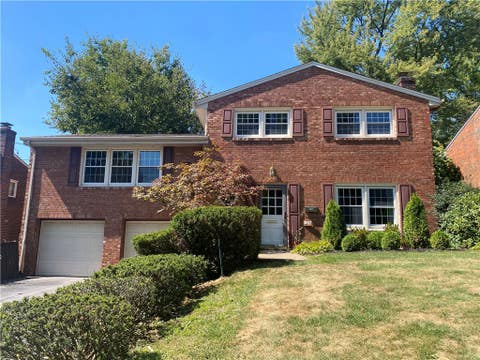 Photo for 912 Lovingston Dr