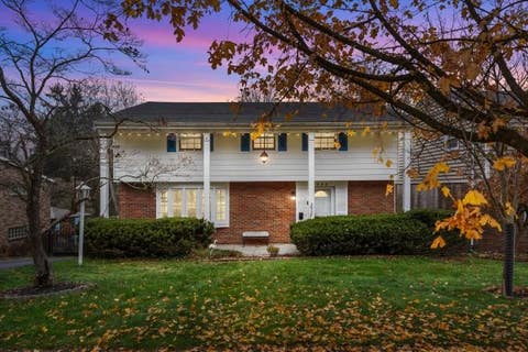 Photo for 485 Milbeth Dr