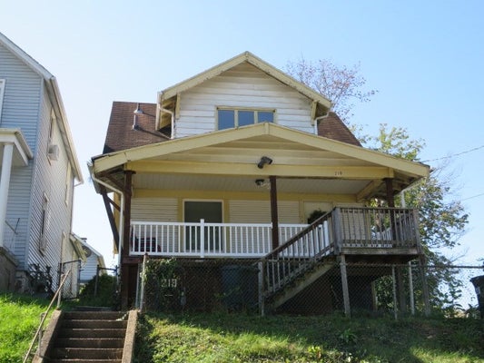 219 LOOKOUT AVE, CHARLEROI, PA 15022 - Image 3e2a633c52049e4ccbad0309aac155ff/2835512827