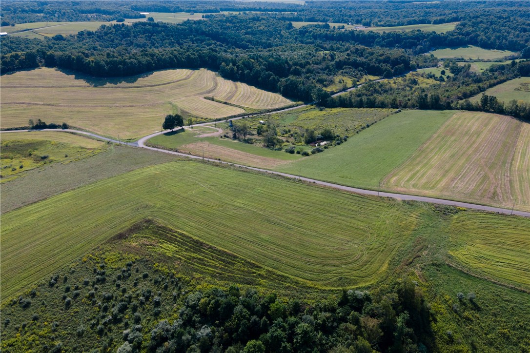 Monterey Road, Rimersburg, Pennsylvania image 1