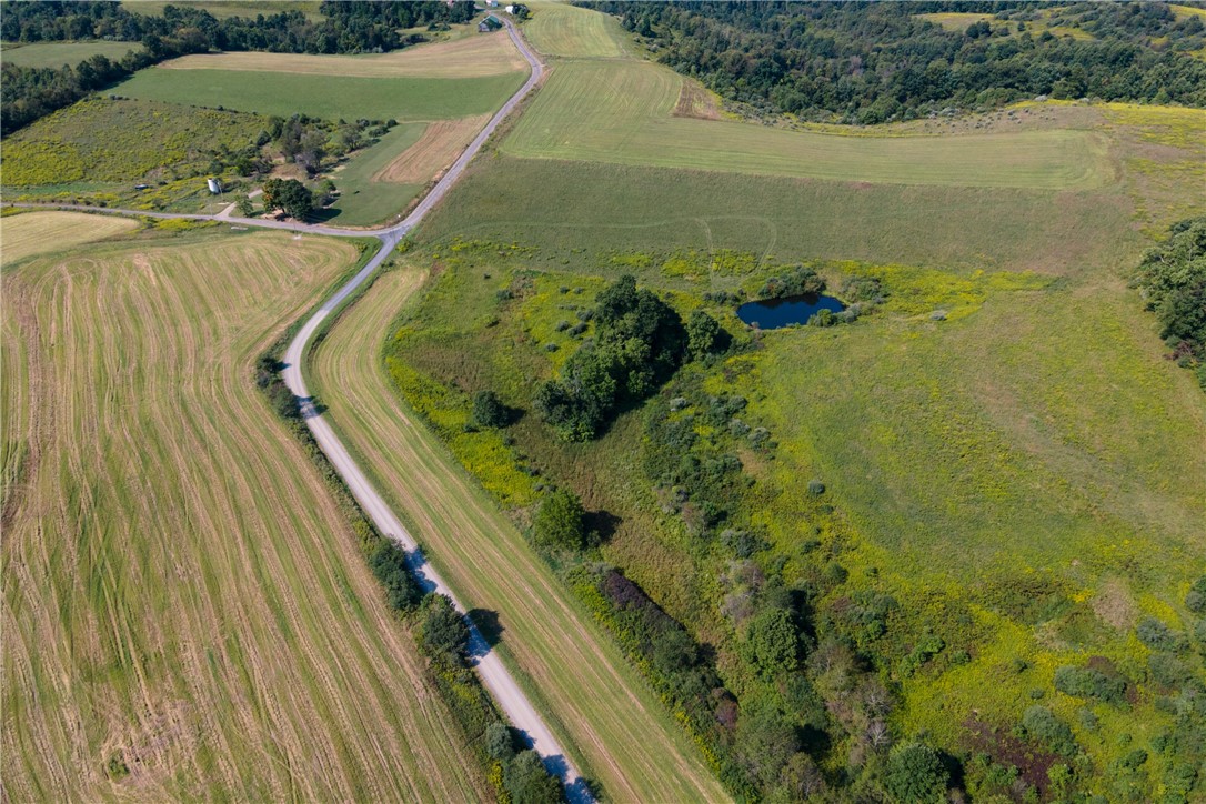 Monterey Road, Rimersburg, Pennsylvania image 8