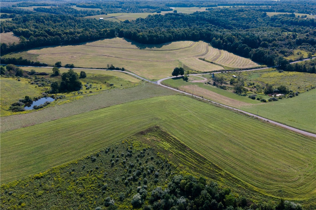 Monterey Road, Rimersburg, Pennsylvania image 3