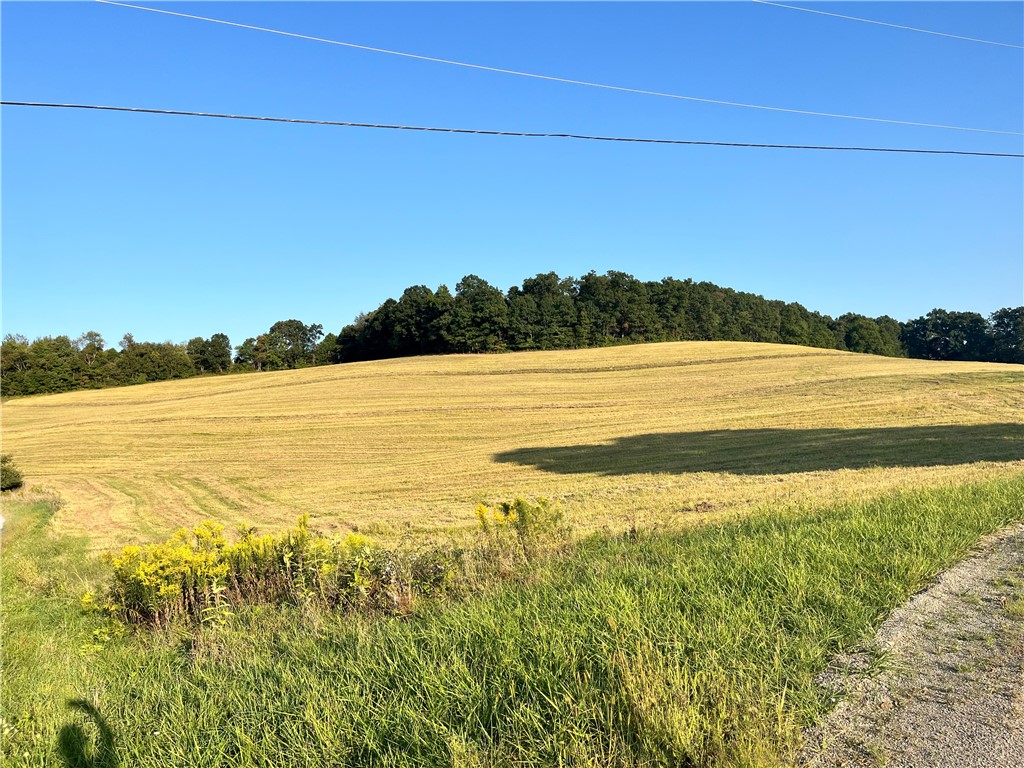 Monterey Road, Rimersburg, Pennsylvania image 17