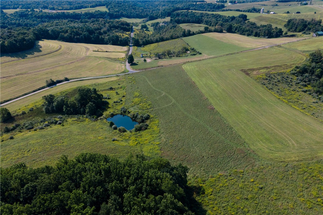 Monterey Road, Rimersburg, Pennsylvania image 6