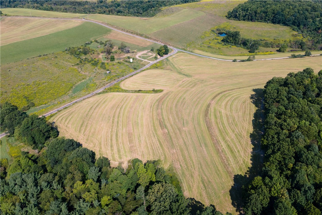 Monterey Road, Rimersburg, Pennsylvania image 11