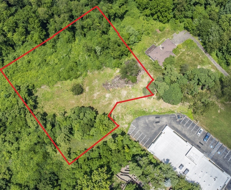 Carroll Twp., Pennsylvania 15063, United States, ,Commercial,Active,54840 Carroll Twp., Pennsylvania 15063, United States, ,Commercial,Active,54840