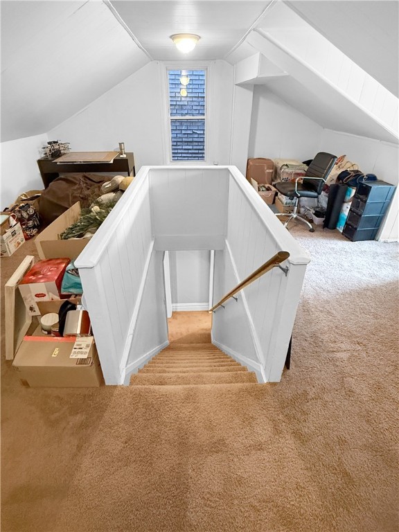 5162 Carnegie St St, Lawrenceville, Pennsylvania image 15