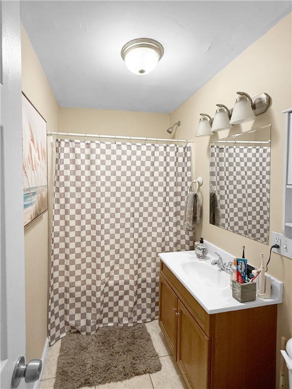 5162 Carnegie St St, Lawrenceville, Pennsylvania image 11