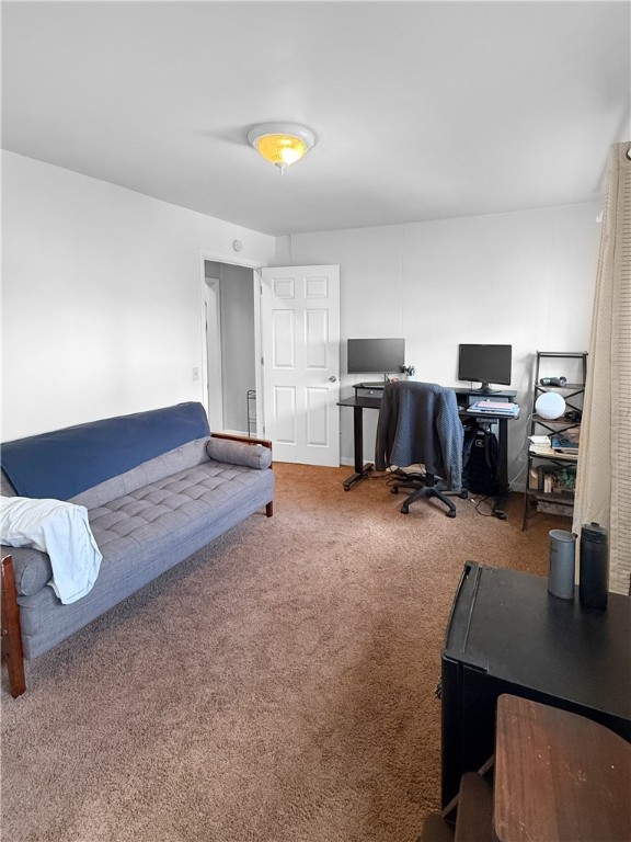 5162 Carnegie St St, Lawrenceville, Pennsylvania image 13