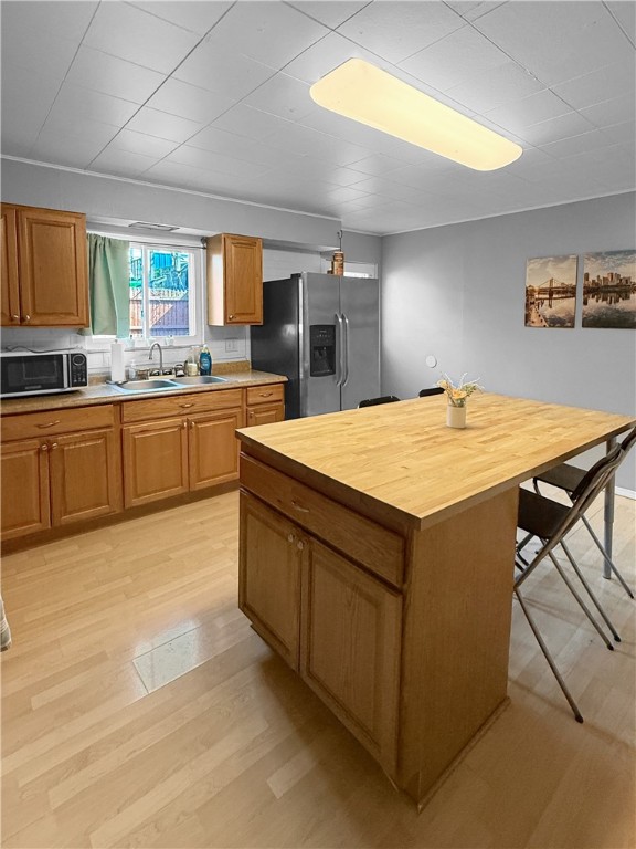 5162 Carnegie St St, Lawrenceville, Pennsylvania image 4