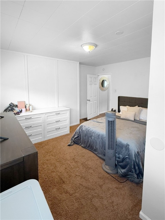 5162 Carnegie St St, Lawrenceville, Pennsylvania image 10